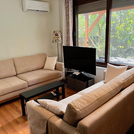 Your Home In Argalasti Exterior photo