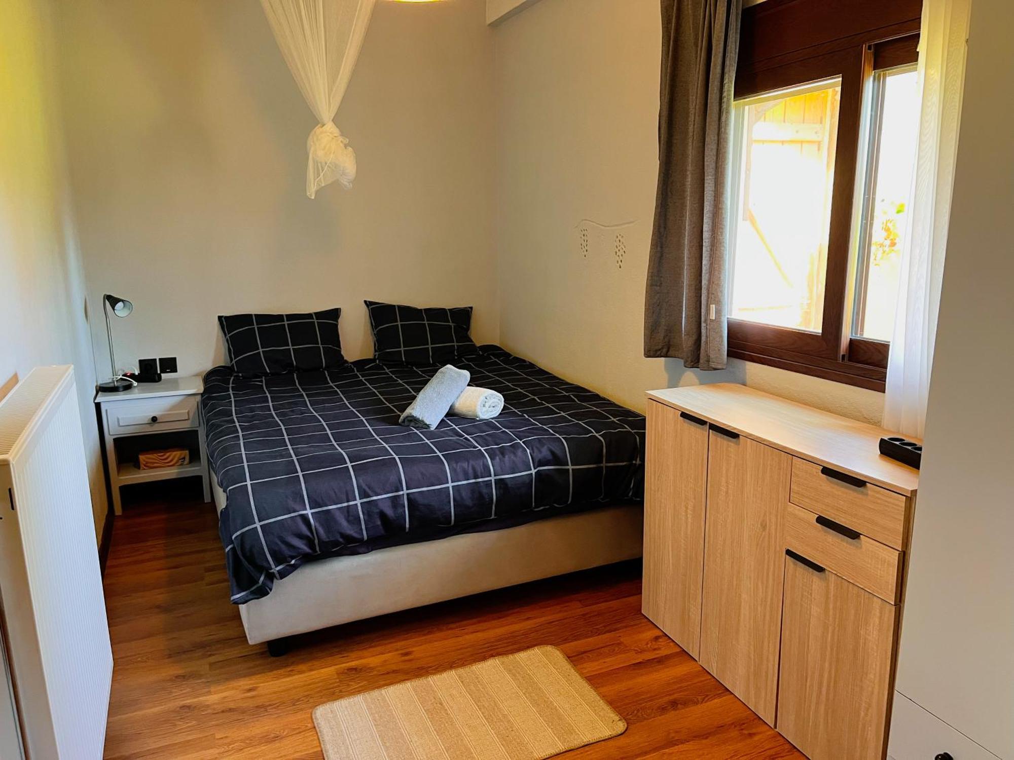 Your Home In Argalasti Exterior photo